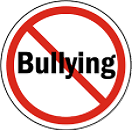 Bullying Prevention 