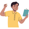 teacher