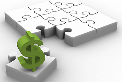 Tuition Assistance