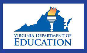 Virginia Dept. of Education