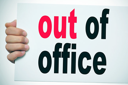  extended absences graphic