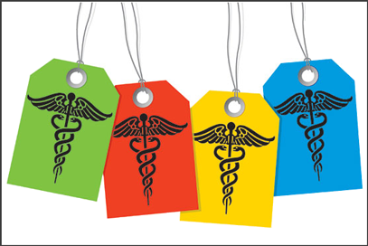 health benefit graphic