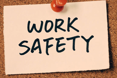  workman's compensation graphic