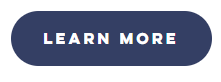 Learn More