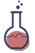Liquidr