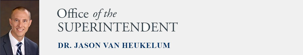 Superintendent header 