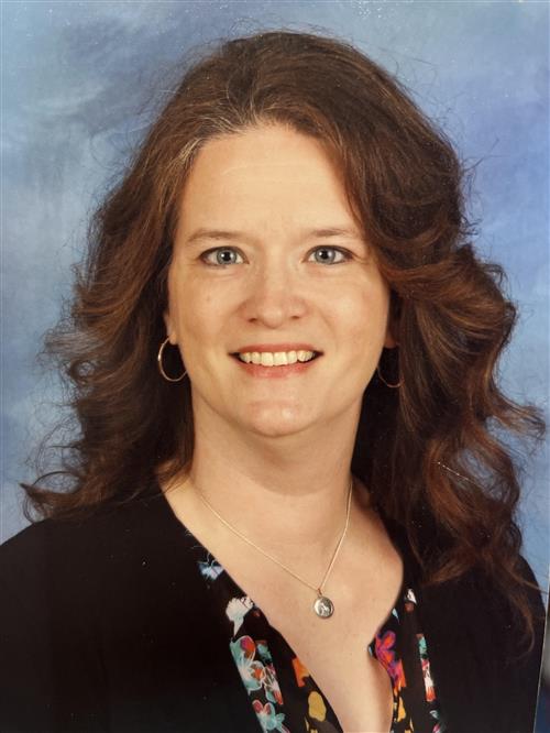 Erin Kirkland