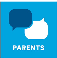 TalkingPoints Logo