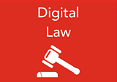 Digital Law icon 