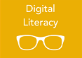 Digital Literacy icon 