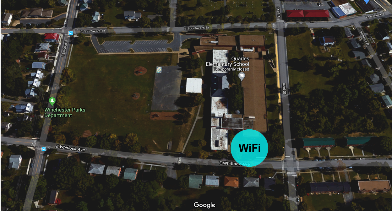 GQES WiFi - click to expand