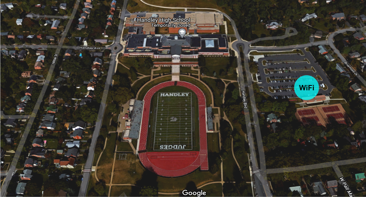 JHHS WiFi - click to expand
