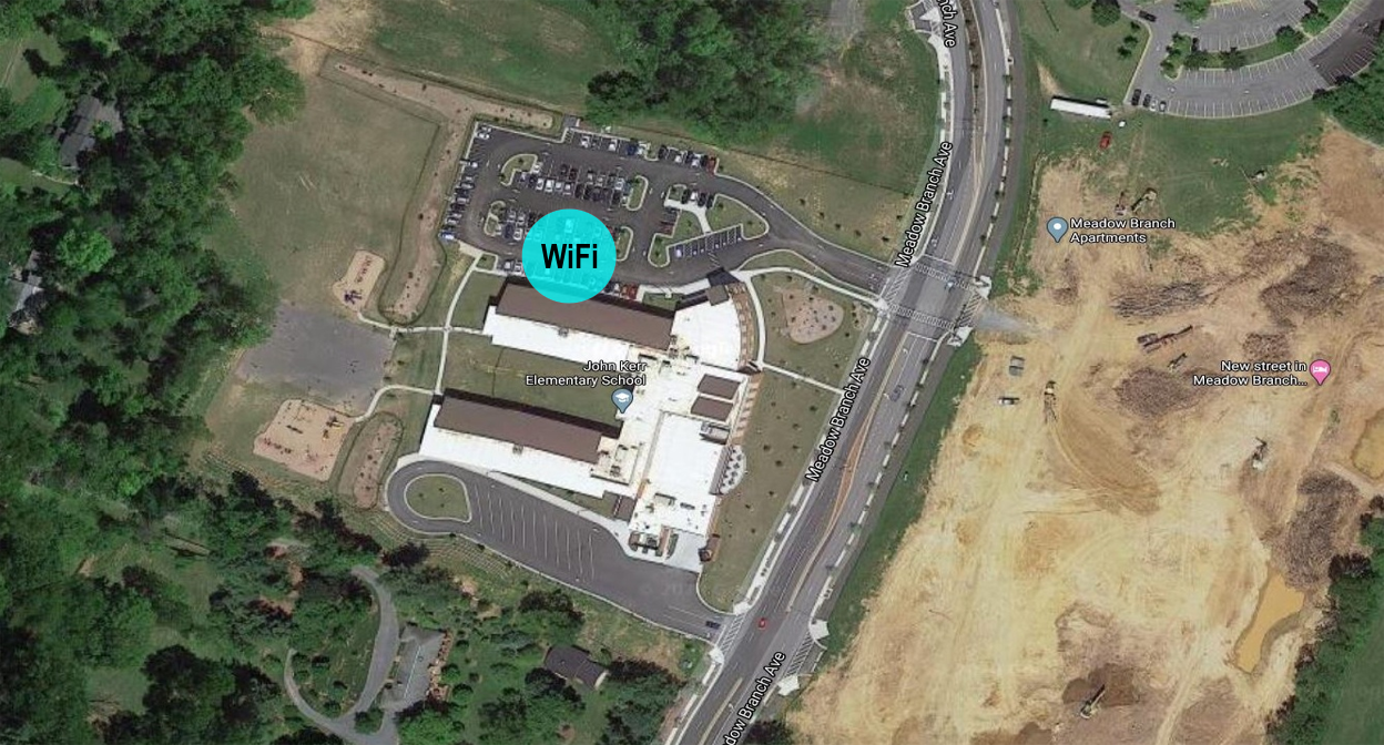 JKES WiFi - click to expand