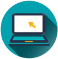 Acceptable Use icon 