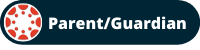 Parent/Guardian Canvas Login 