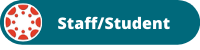 Staff/Student Canvas Login 