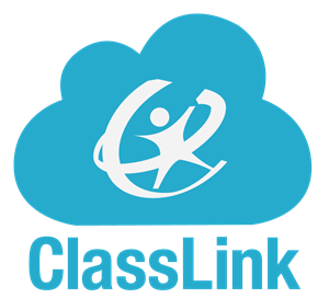 Classlink Logo 