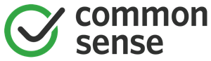 Common Sense Education 