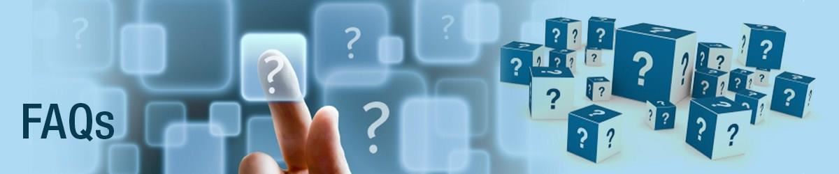 DLI FAQ header 
