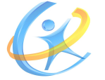 ClassLink icon 