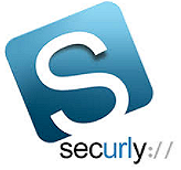 Securly logo 