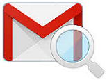 Email image 