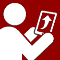 PBIS icon 