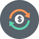 accounts payable icon 