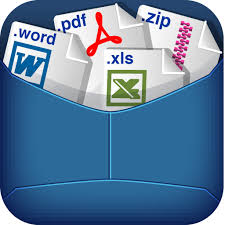 office document icon 