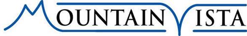 Mountain Vista Governor's School logo