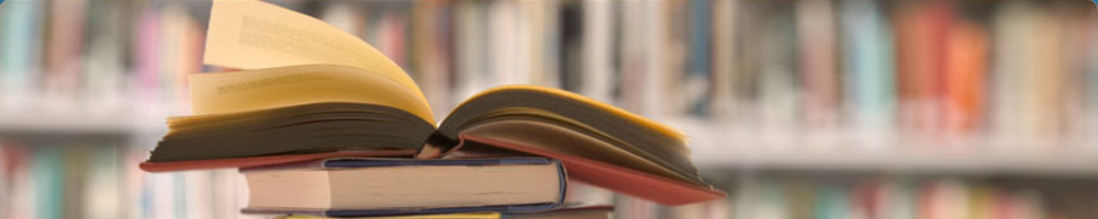Gifted Glossary header 