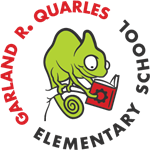 Garland Quarles Logo 