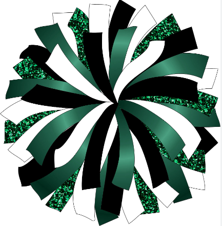 PomPom