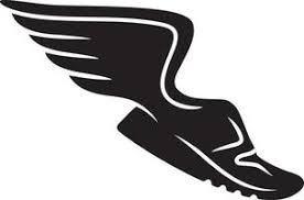 winged foot