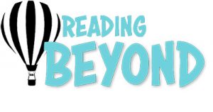 Reading Beyond 
