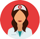 Health Services icon 