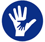 Foster Services icon 