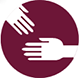 Referrals icon 