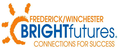 Bright Futures logo 