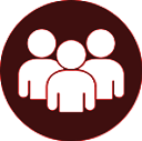 School Counseling icon 