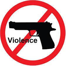 Stop Gun Violence
