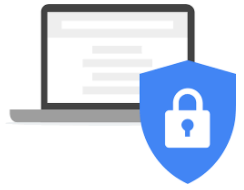 monitor and lock 
