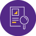 Educational Records icon 