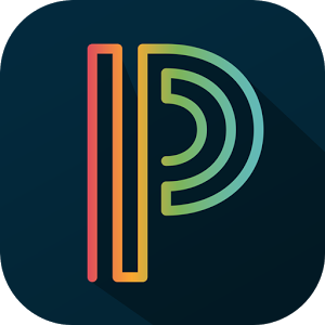 PowerSchool Mobile 
