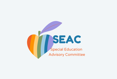  SEAC Logo