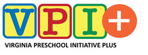 Virginia Preschool Initiatives Plus 