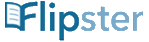 Flipster 