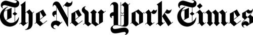 The New York Times 