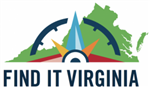 Find It Virginia 