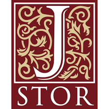 jstor 